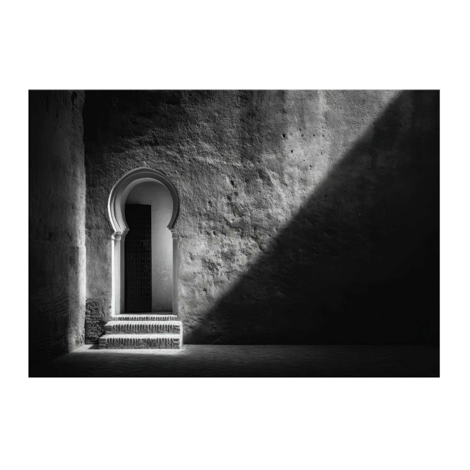 5d0087bf-9945-4995-ae50-665ba0713a99