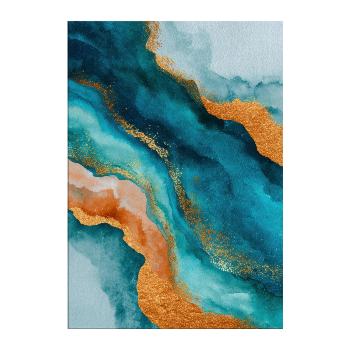 a3d669fd-d9d8-4ce2-aae3-f87ba87dd8cb