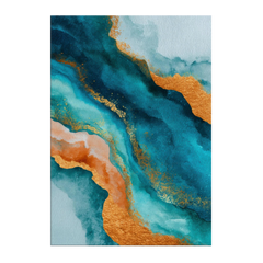 Watercolor