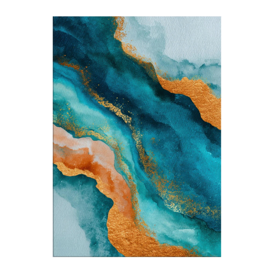 a3d669fd-d9d8-4ce2-aae3-f87ba87dd8cb