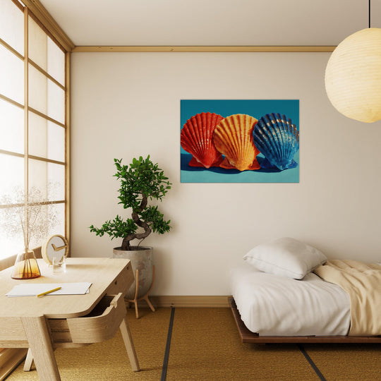 ed0044c9-1758-41f8-b3ce-c6688d3601cd