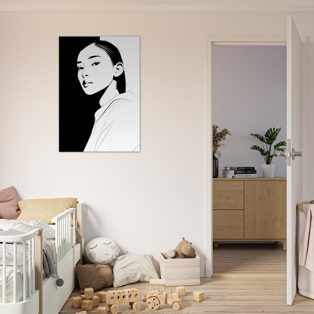 ed01e4e7-64f3-463e-8c01-c8af70b8d35c