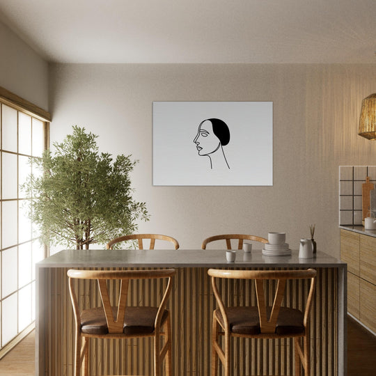 ed0576db-15c3-496d-a73a-521afc97973a