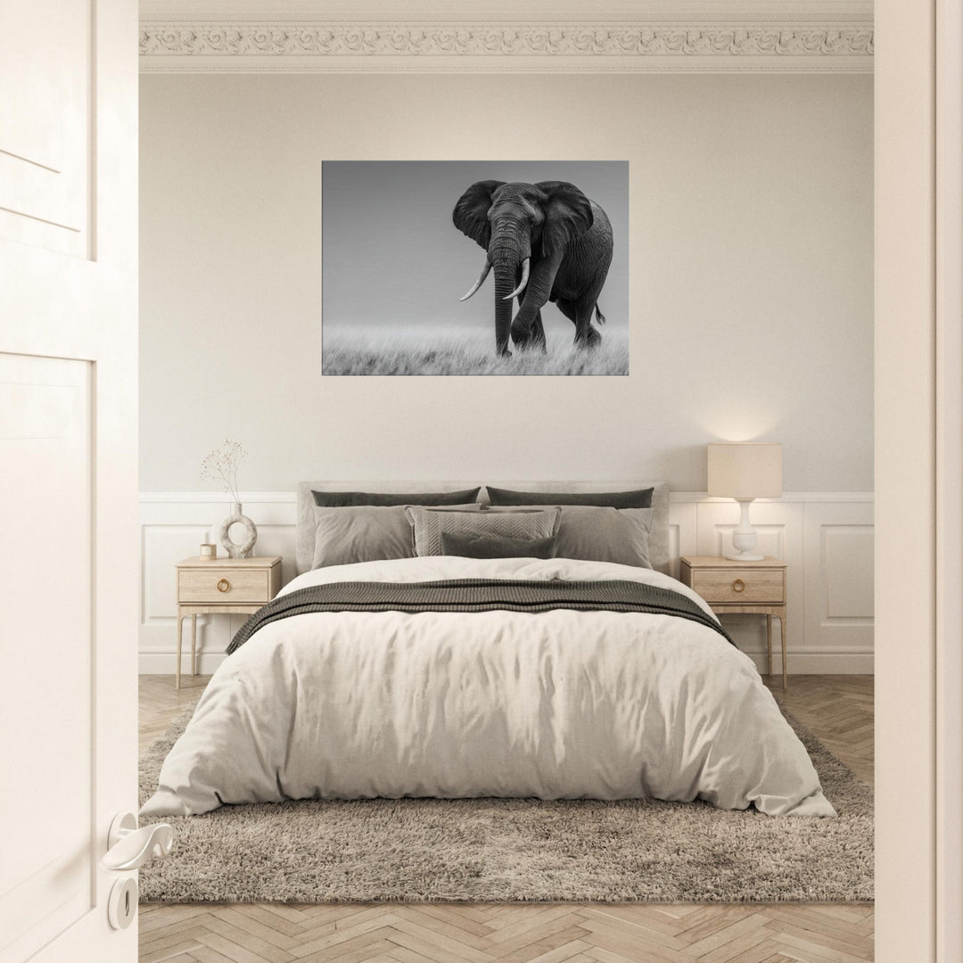 ed05df2e-4bec-4445-8b74-3d242bbabeec