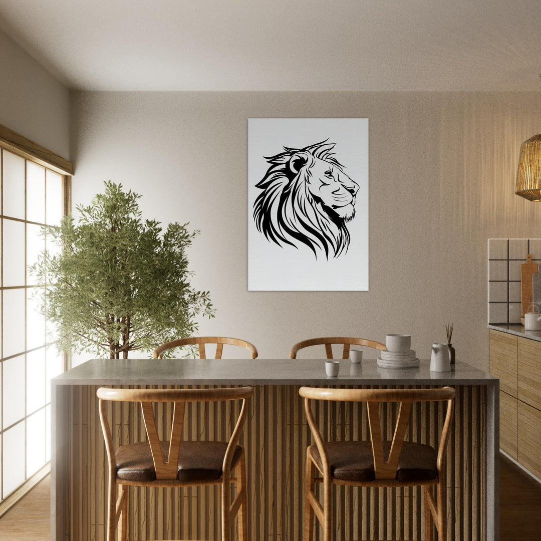 ed07cff4-3f30-418d-8309-a52db68b535b