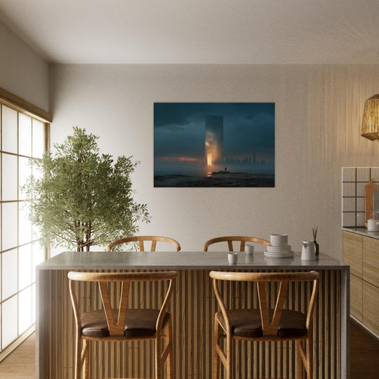 ed0892e8-d442-470e-b518-c94eb5deda83