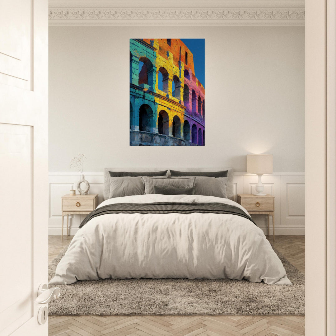 ed08b7e4-b4e7-4f49-85b4-c740dd16cf92