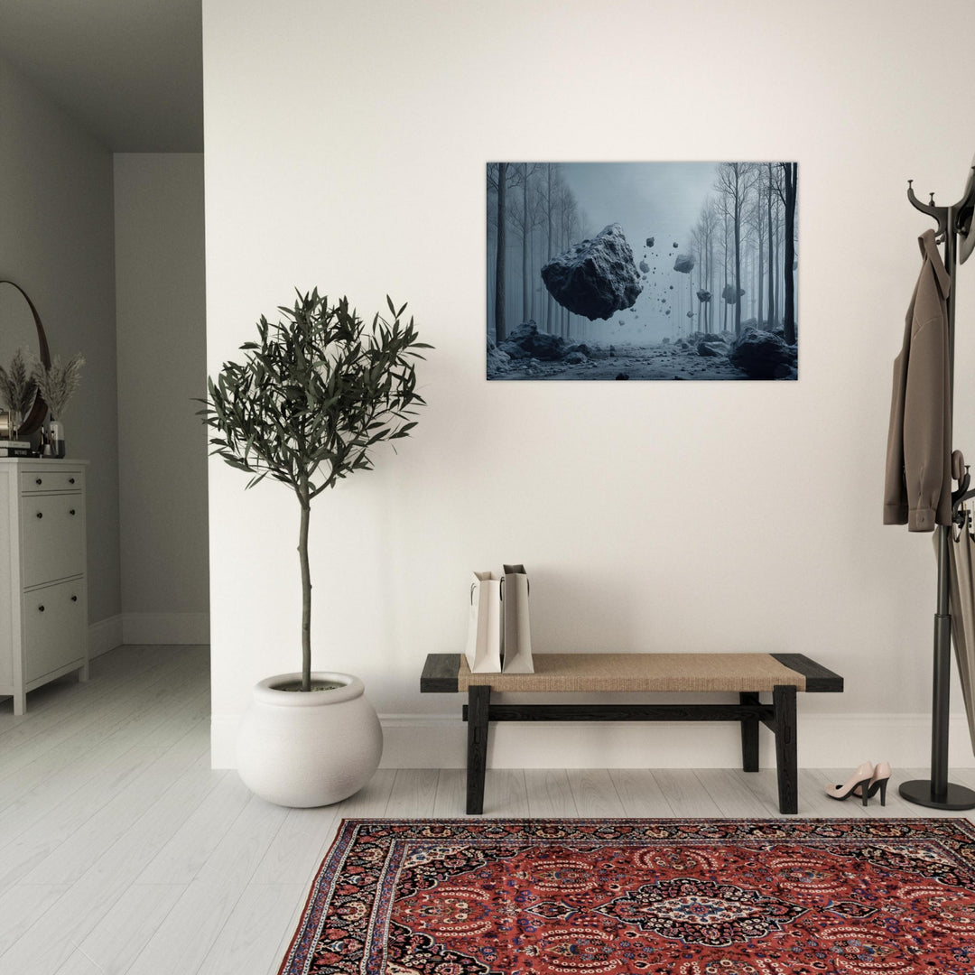 ed093941-4719-47fb-a3ee-88a0ae413009