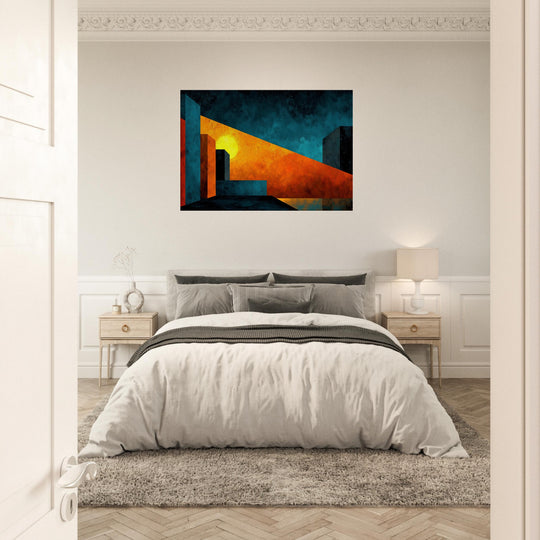 ed0c3ba6-a616-4beb-bf0e-720ad693552b