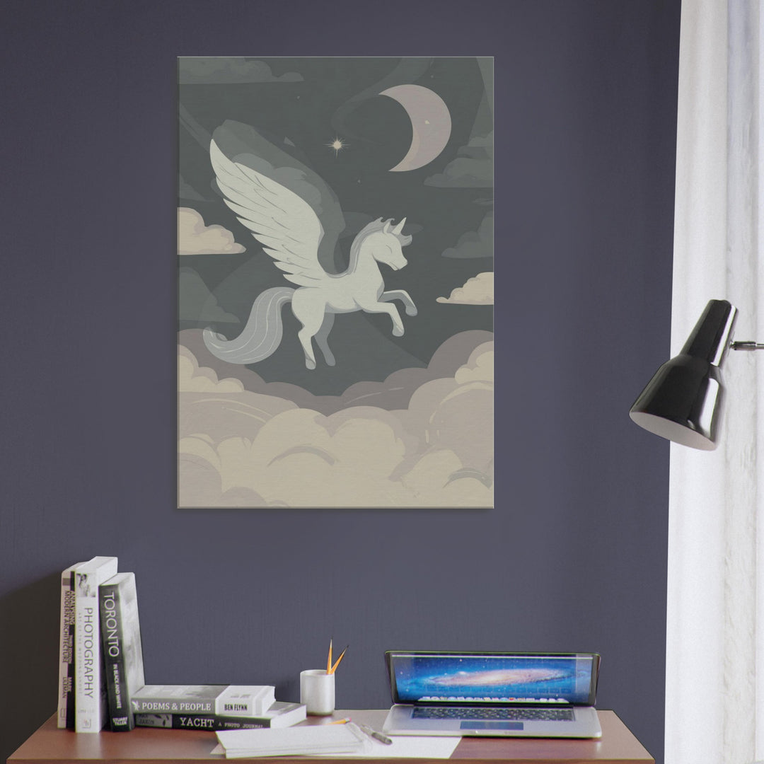 ed0cb026-f190-433c-aa41-79bc0de37bbe