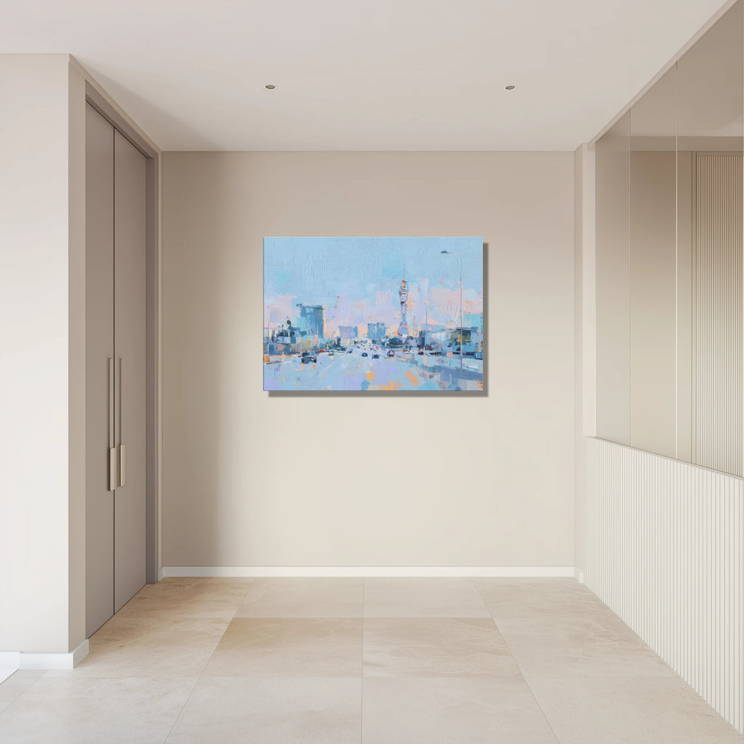 ed0e7ecf-d137-43ec-968f-0e05e94ccd54