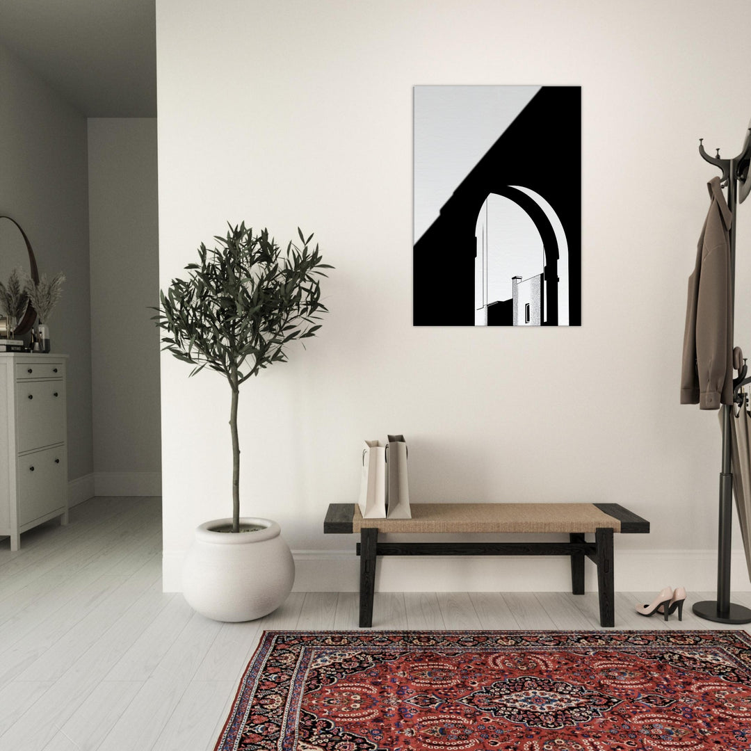 ed0ebd75-1b7c-4553-b08a-bf031710ac45