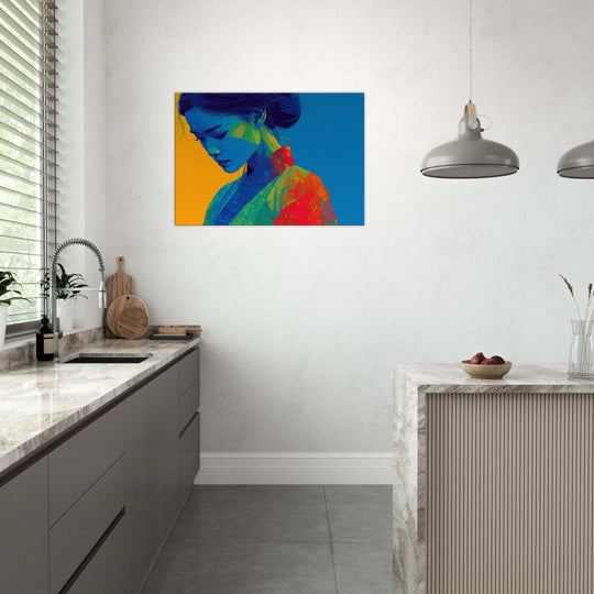 ed0f046a-f025-4e56-81a8-1979770990cd