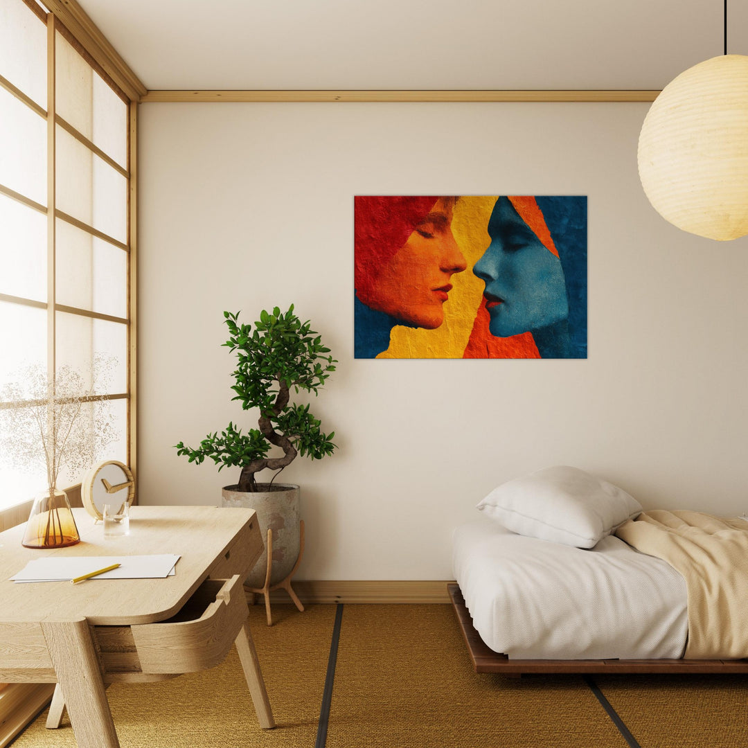 ed0f0f49-b17f-4b1a-b7e1-22b1bf8d4fc9