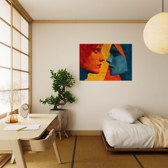 ed0f0f49-b17f-4b1a-b7e1-22b1bf8d4fc9