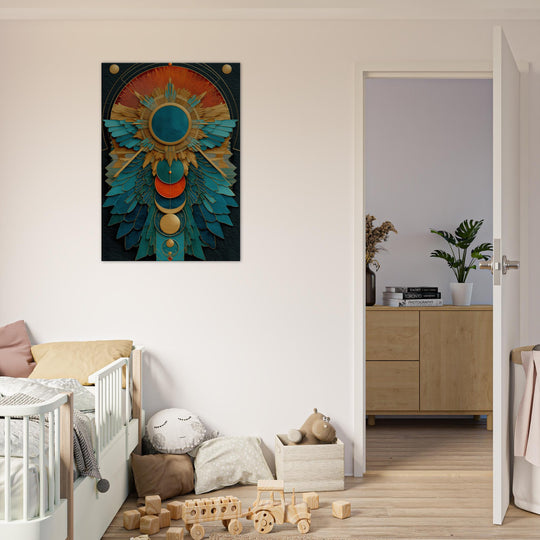 ed12a8e7-cd78-48b9-9ec3-88af79e05c51