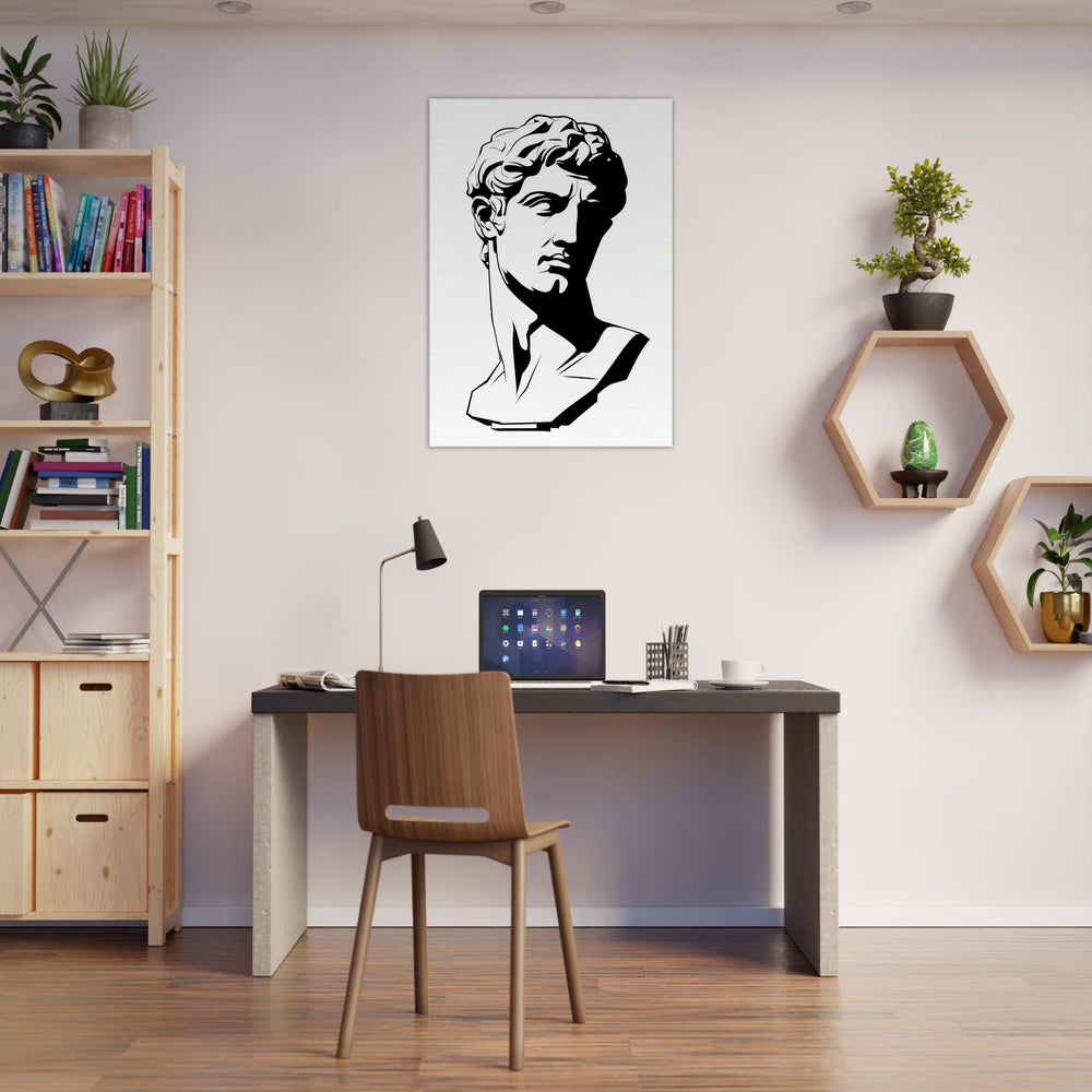 ed145fef-6229-49f2-9a9c-593eeb8814c8