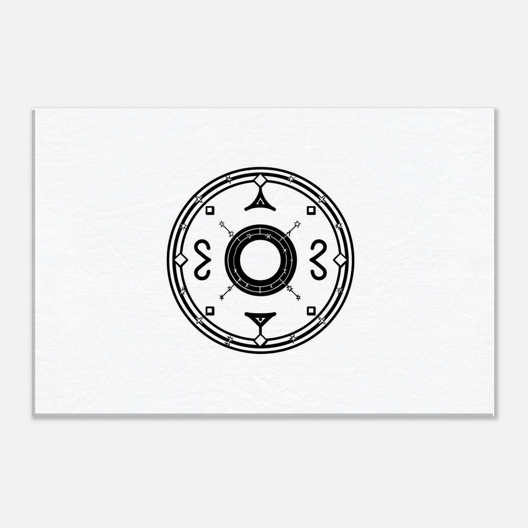 ed175370-5cea-46b9-9f35-c1604c4ee41f