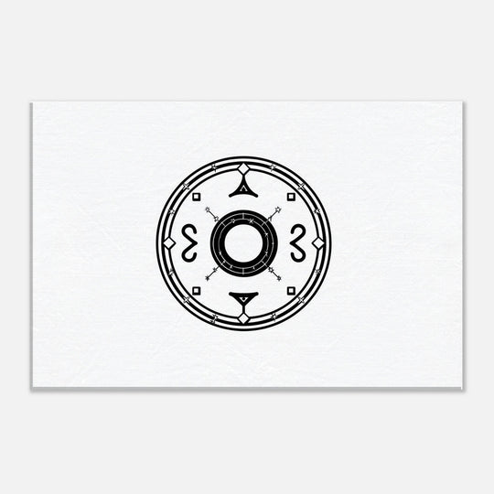 ed175370-5cea-46b9-9f35-c1604c4ee41f