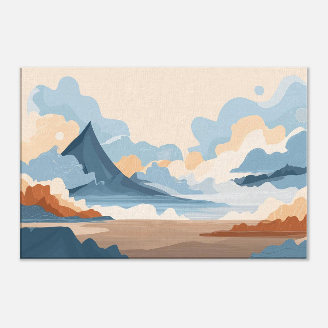 ed178e32-85d8-4dec-b868-8248832dc1c8