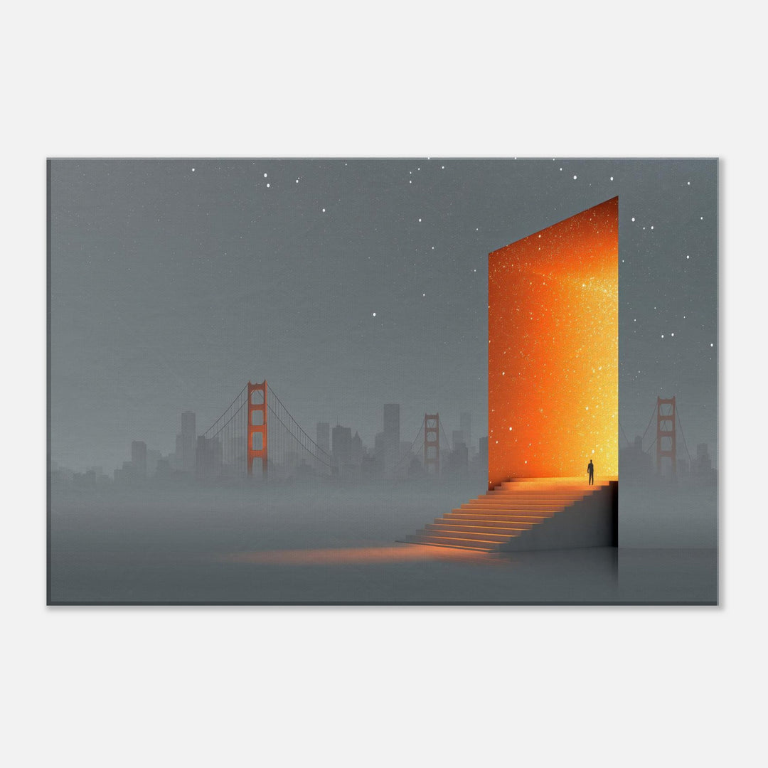 ed18ae6f-89b2-4940-bdef-dbb246272974