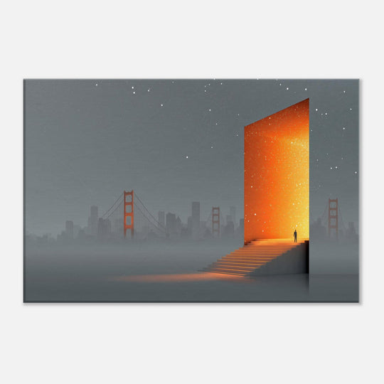 ed18ae6f-89b2-4940-bdef-dbb246272974