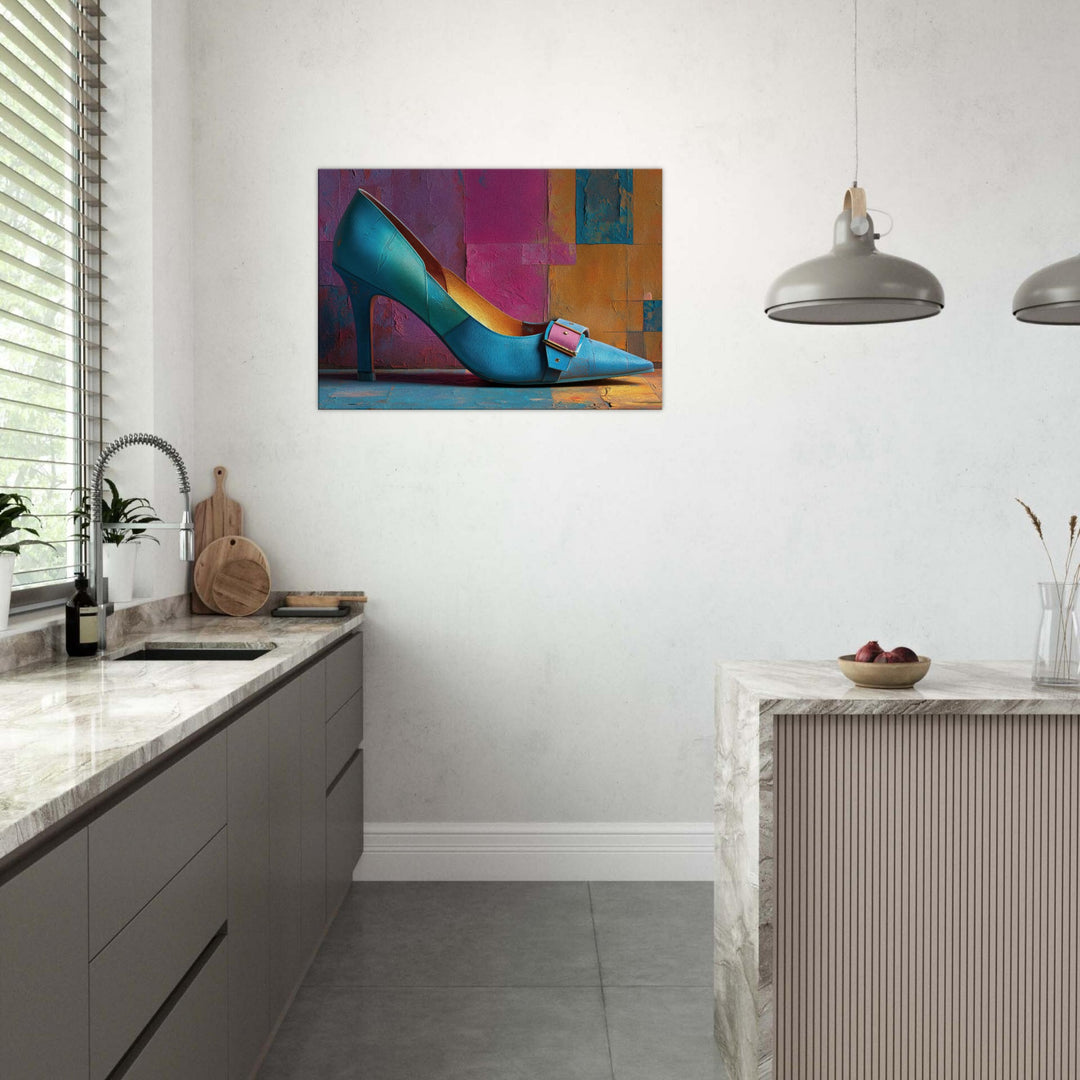 ed1a678b-043d-4225-829a-3db4957fac20