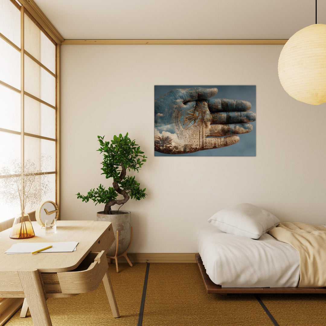 ed1a80b1-75e1-4645-82f7-29e7069b53ca