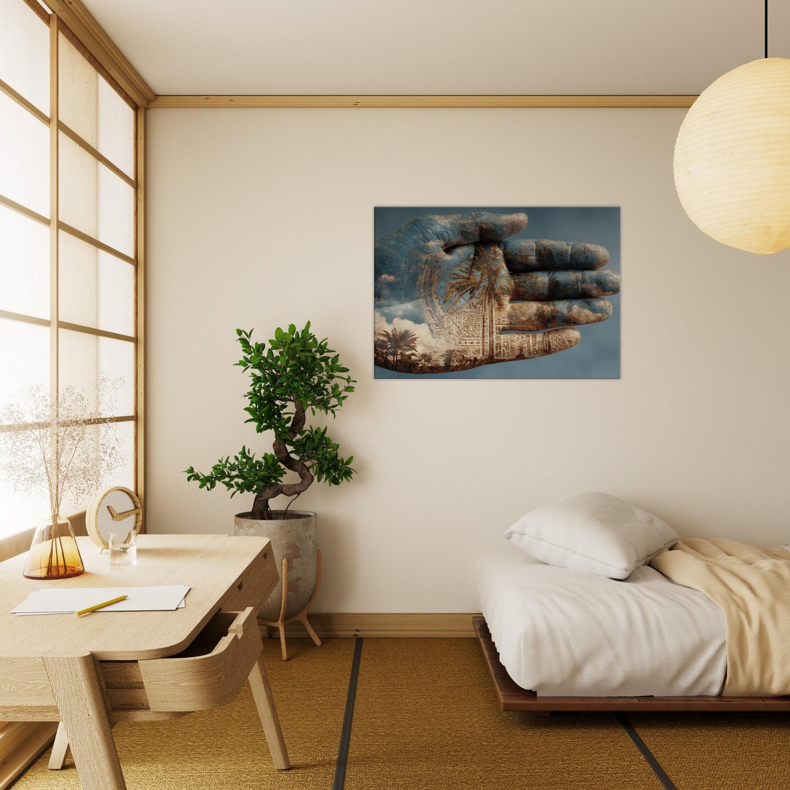 ed1a80b1-75e1-4645-82f7-29e7069b53ca