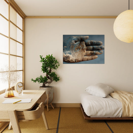 ed1a80b1-75e1-4645-82f7-29e7069b53ca