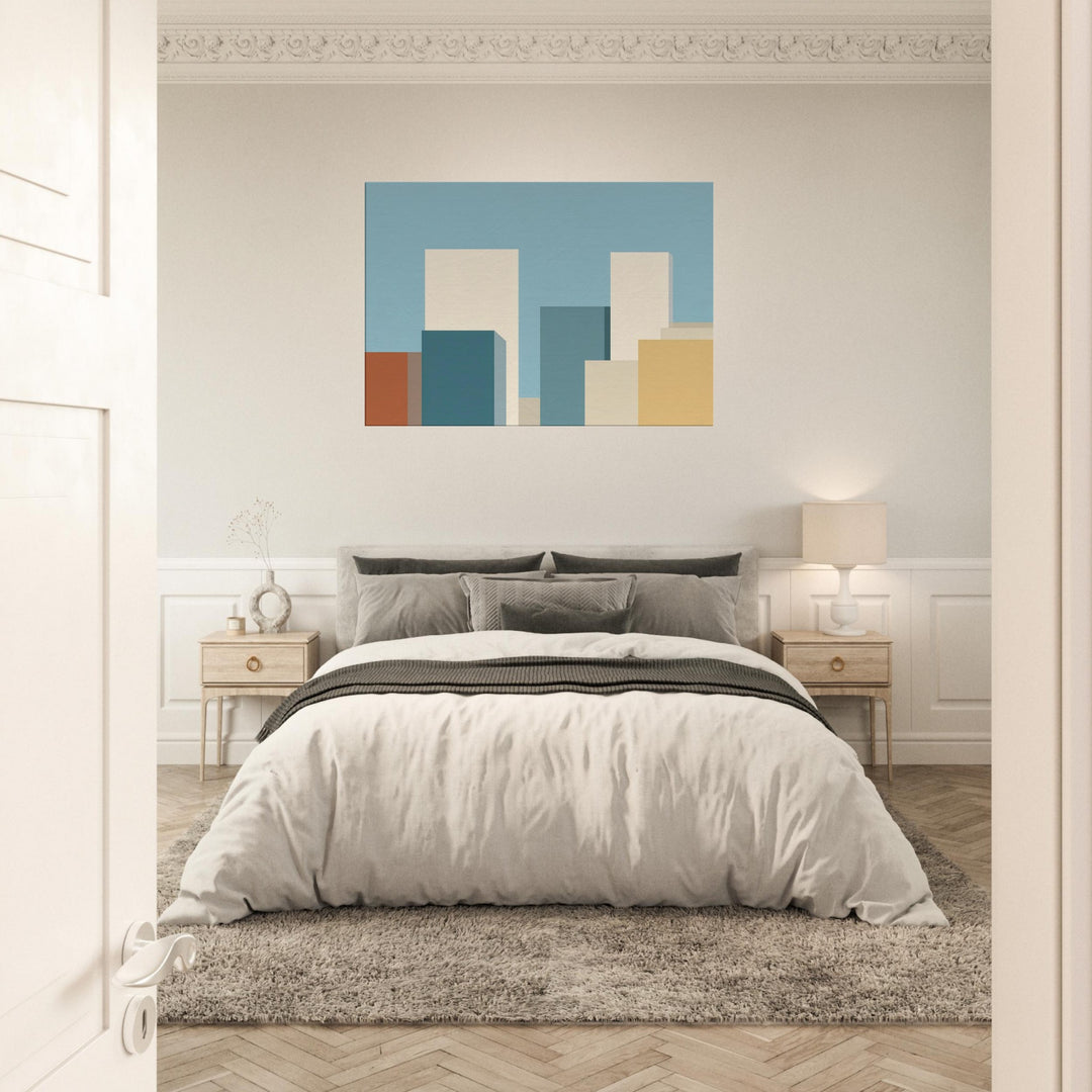 ed1a9536-d58c-40c4-95d3-2992f5d652df