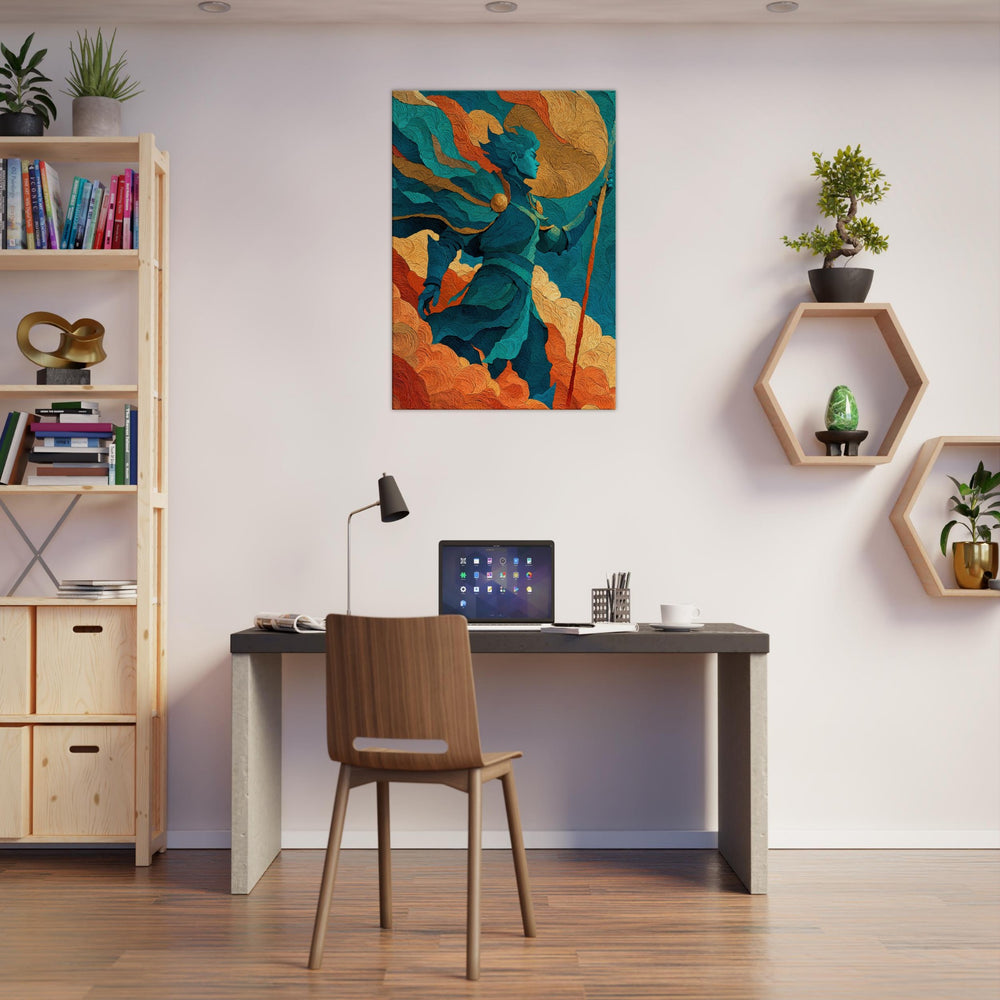 ed229ce4-2c35-43e1-9585-53a9ceb2f50d