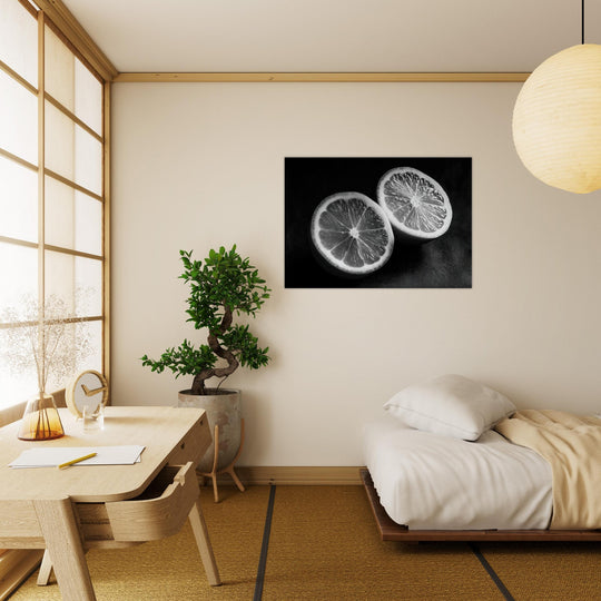 ed23ffea-b7f5-4856-ae9a-3db38d94d111