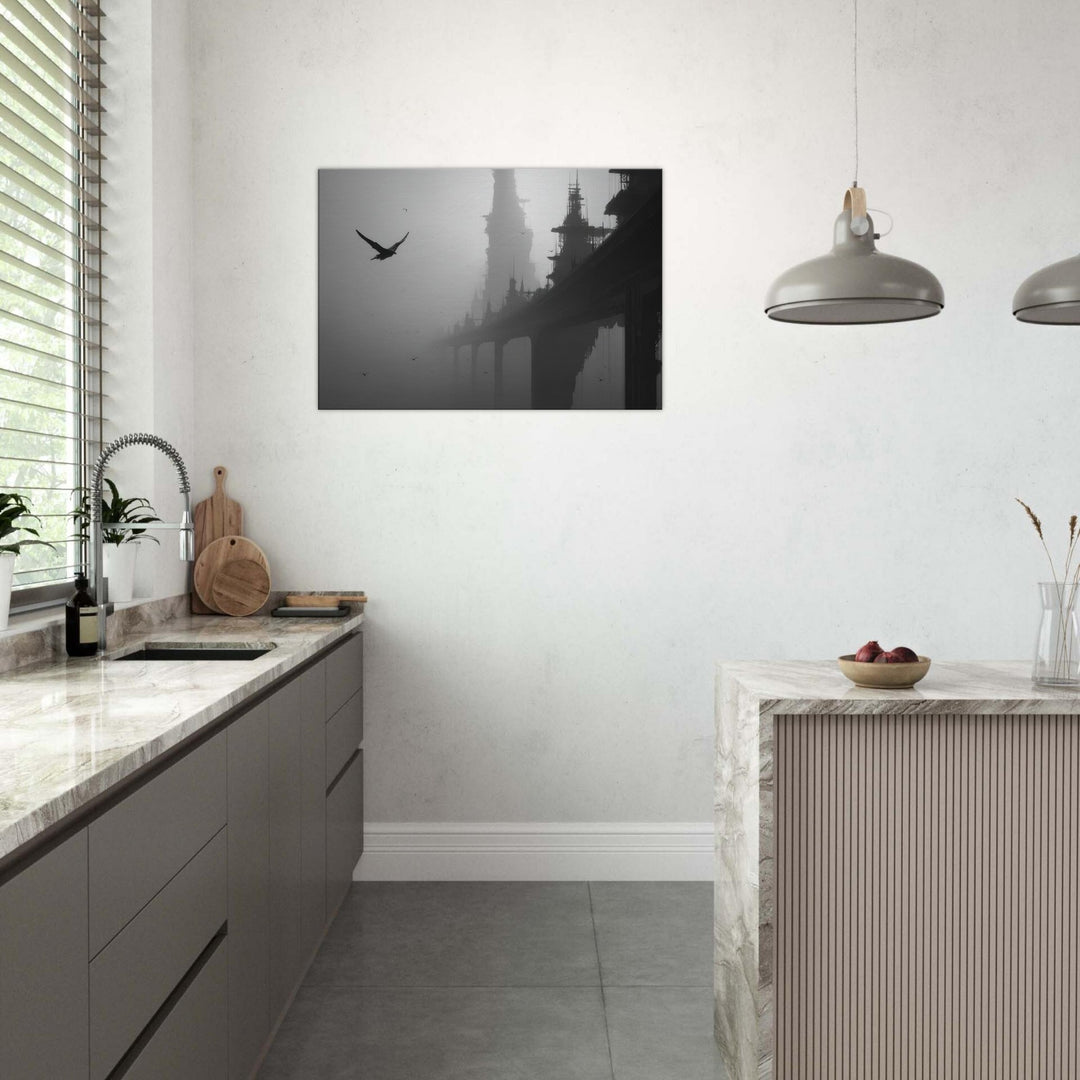 ed249809-ee1e-4f3c-95f7-47a1474d56b1