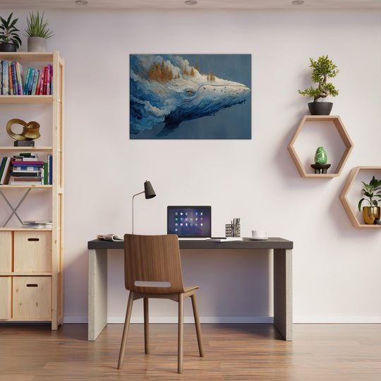 ed25424f-ef0b-4093-90af-421eac944517