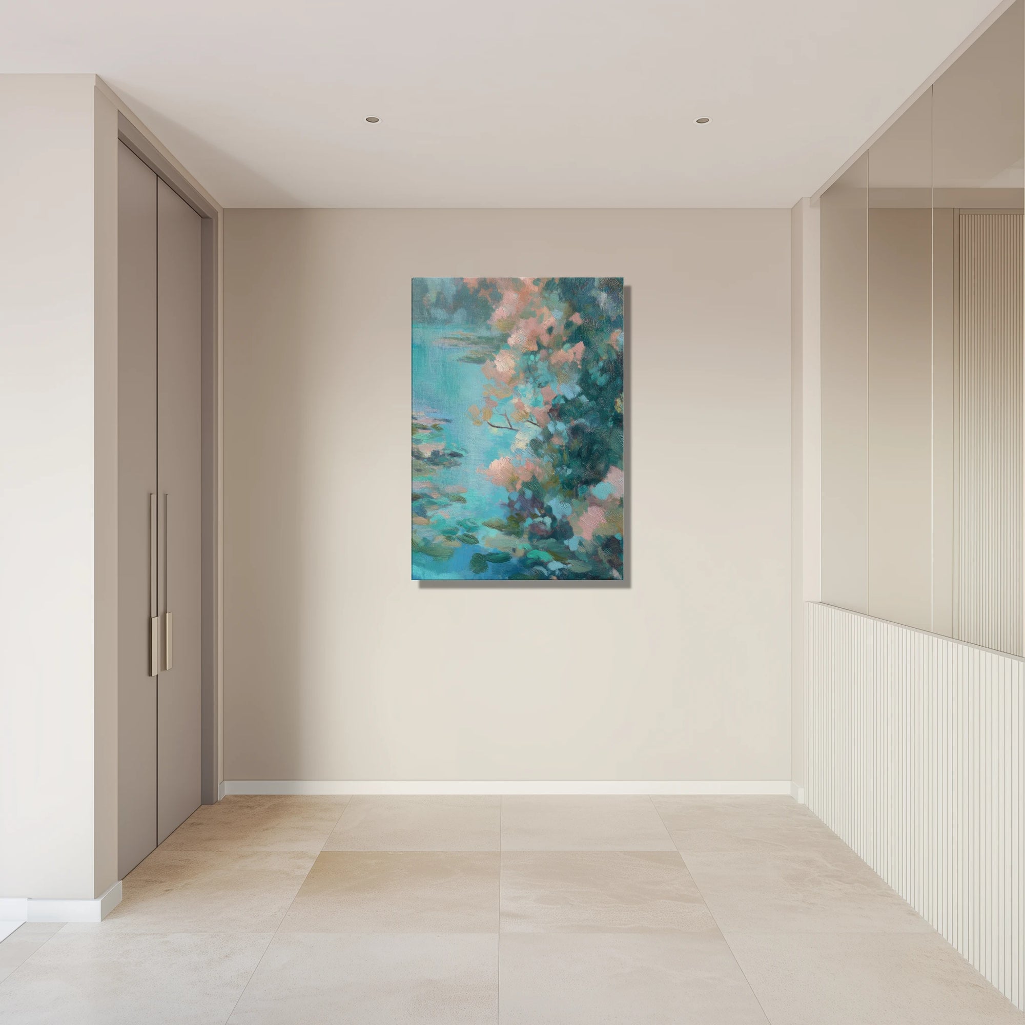 ed25b406-0d38-4dc5-9ca3-26e8584232a5