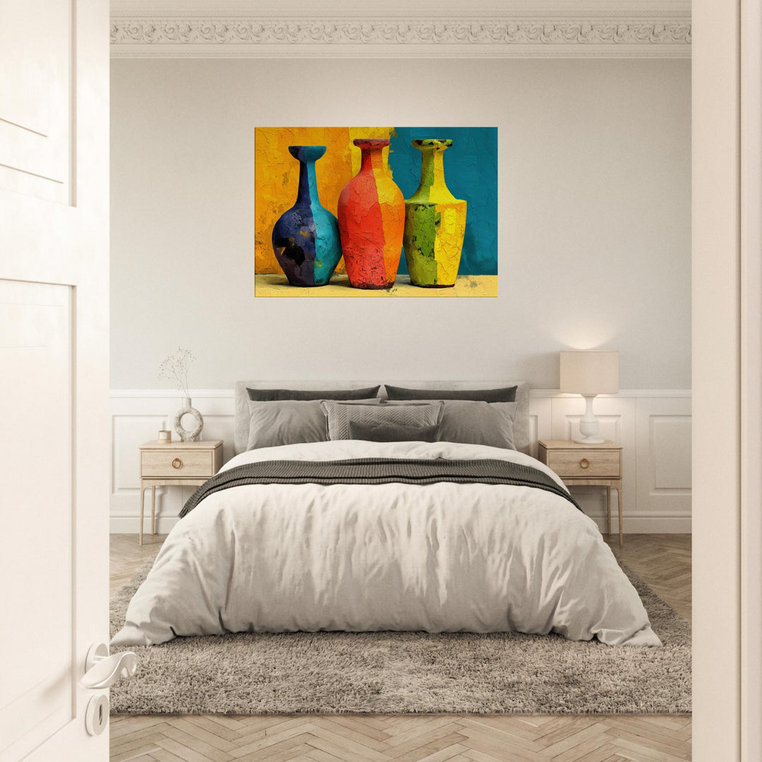 ed25e851-c40e-4f0d-b5e4-a27a403fbcac