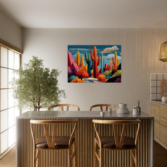 ed260fe9-69bb-4b7d-9eca-586c3d45da12