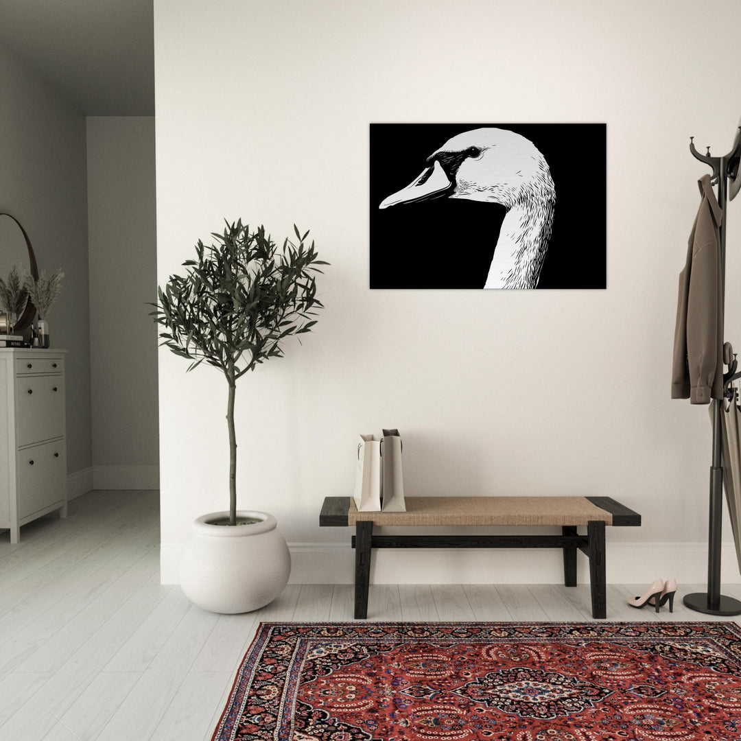 ed27a21c-bfb8-4bcf-b5d0-5072e416ce51