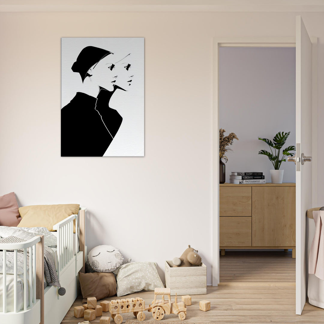 ed29b077-6b81-49b8-9c35-c43a4b6eade6