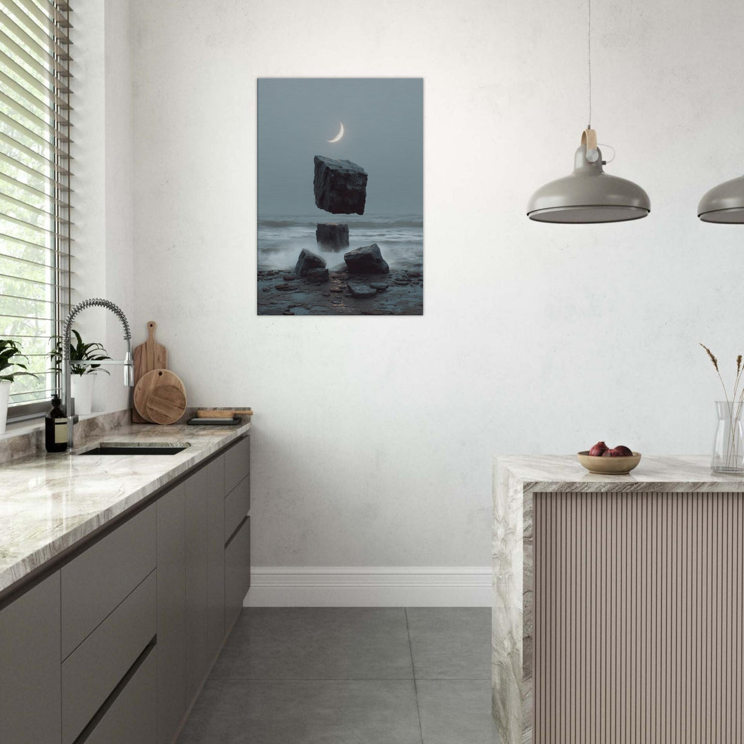 ed29bb0b-bb97-4e72-9b69-78ba2237691b