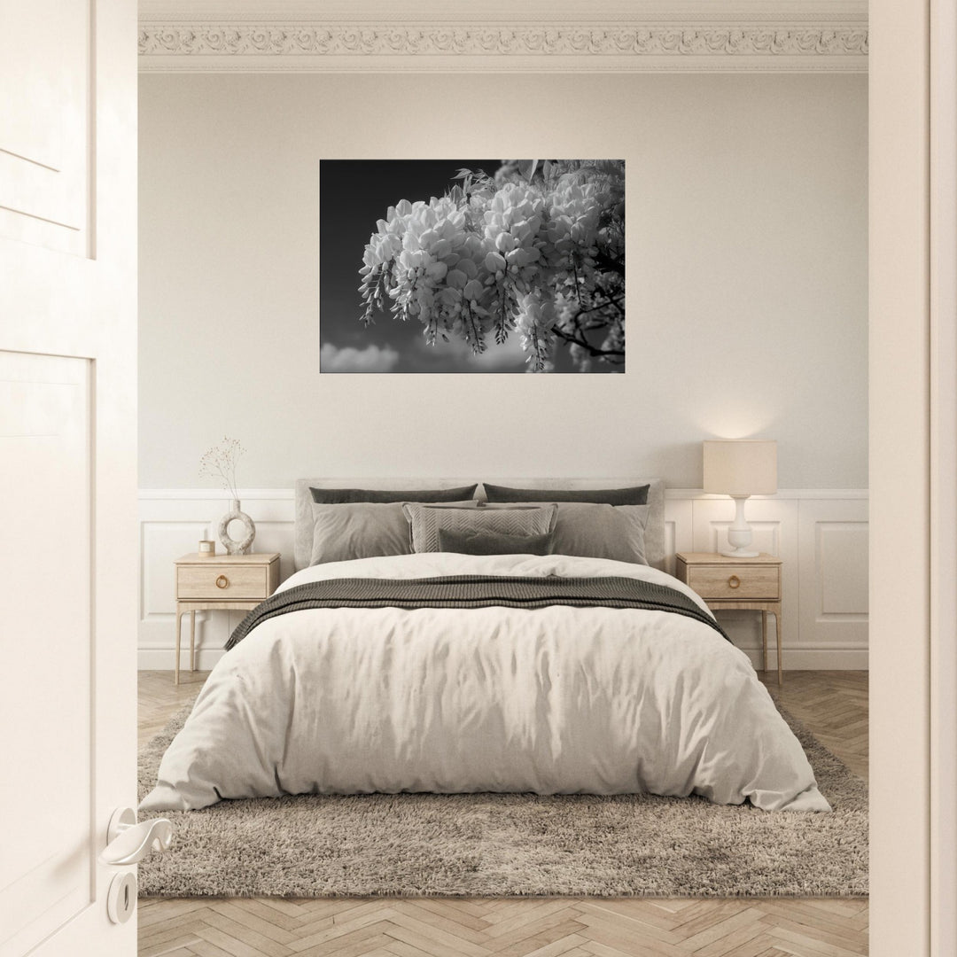 ed29f524-ec67-4c22-9c62-adbb160f0d39