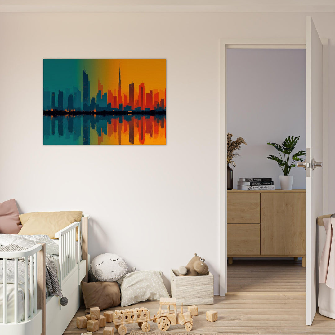 ed2b02c4-8ded-48ab-a5da-79c2b2a5d42f