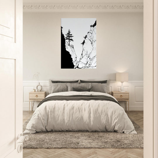 ed2c8251-6086-4cd0-bf22-559f6fe9e8ed