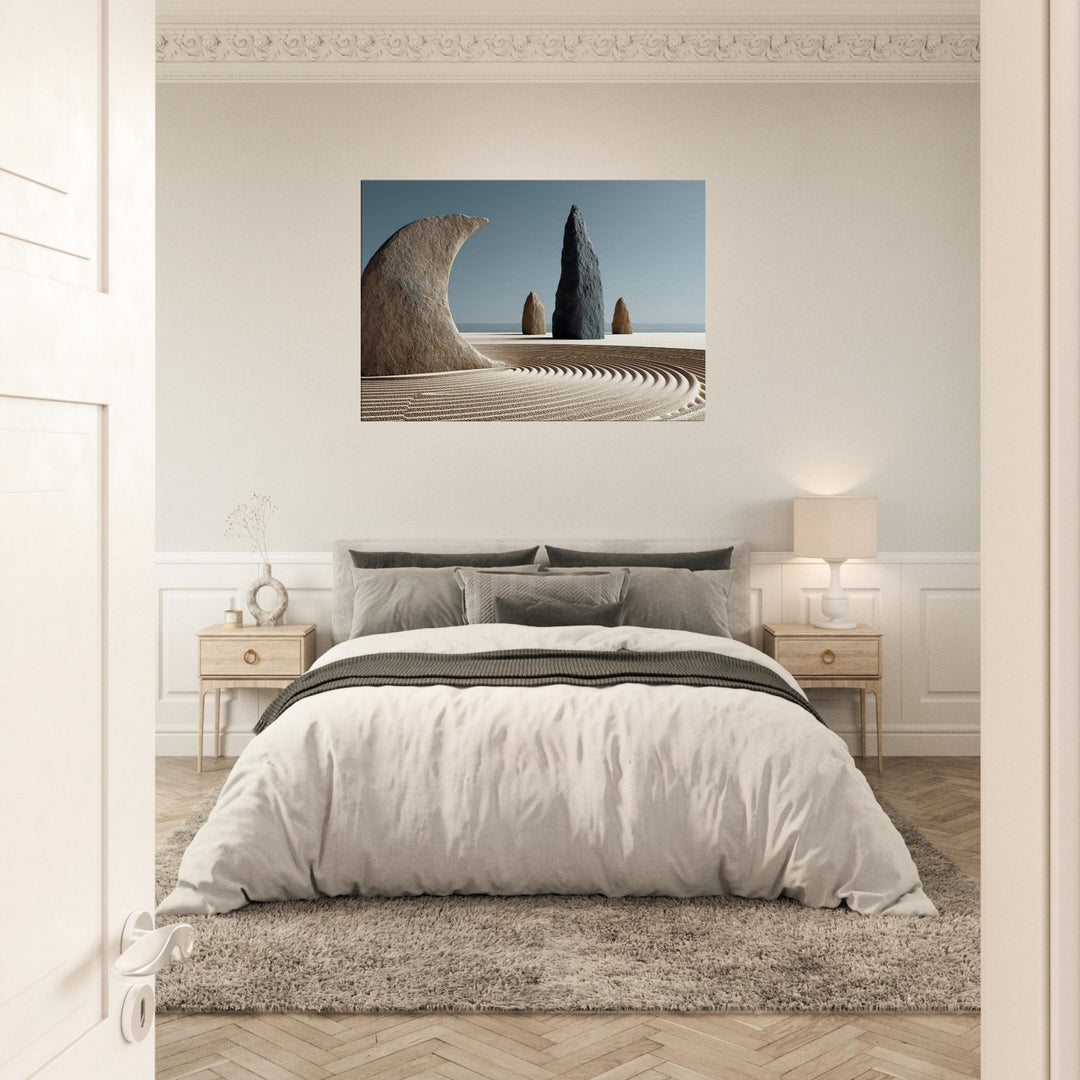 ed2d7fca-9aca-43a0-b502-aec7f82bc985