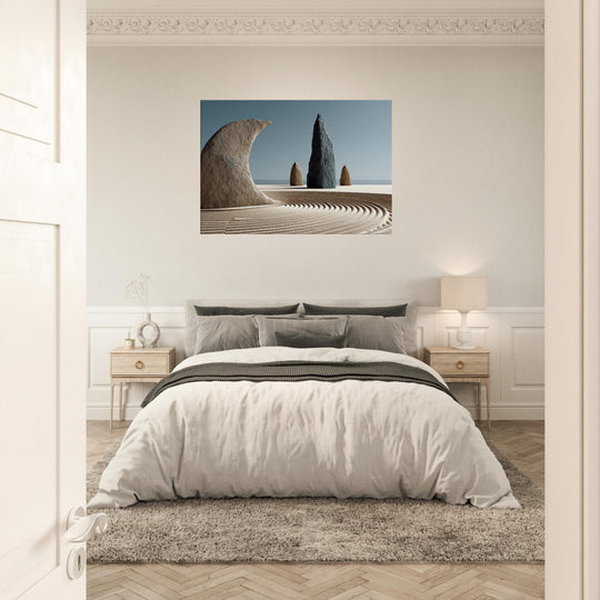 ed2d7fca-9aca-43a0-b502-aec7f82bc985