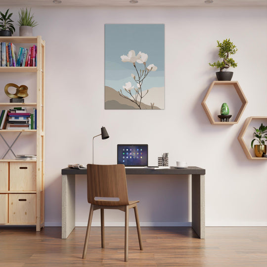 ed2daca3-86e0-4b6e-9257-752a338bf016