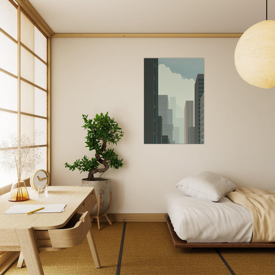 ed2dc976-f6a2-4ec0-a36c-7c47e1d77cf0