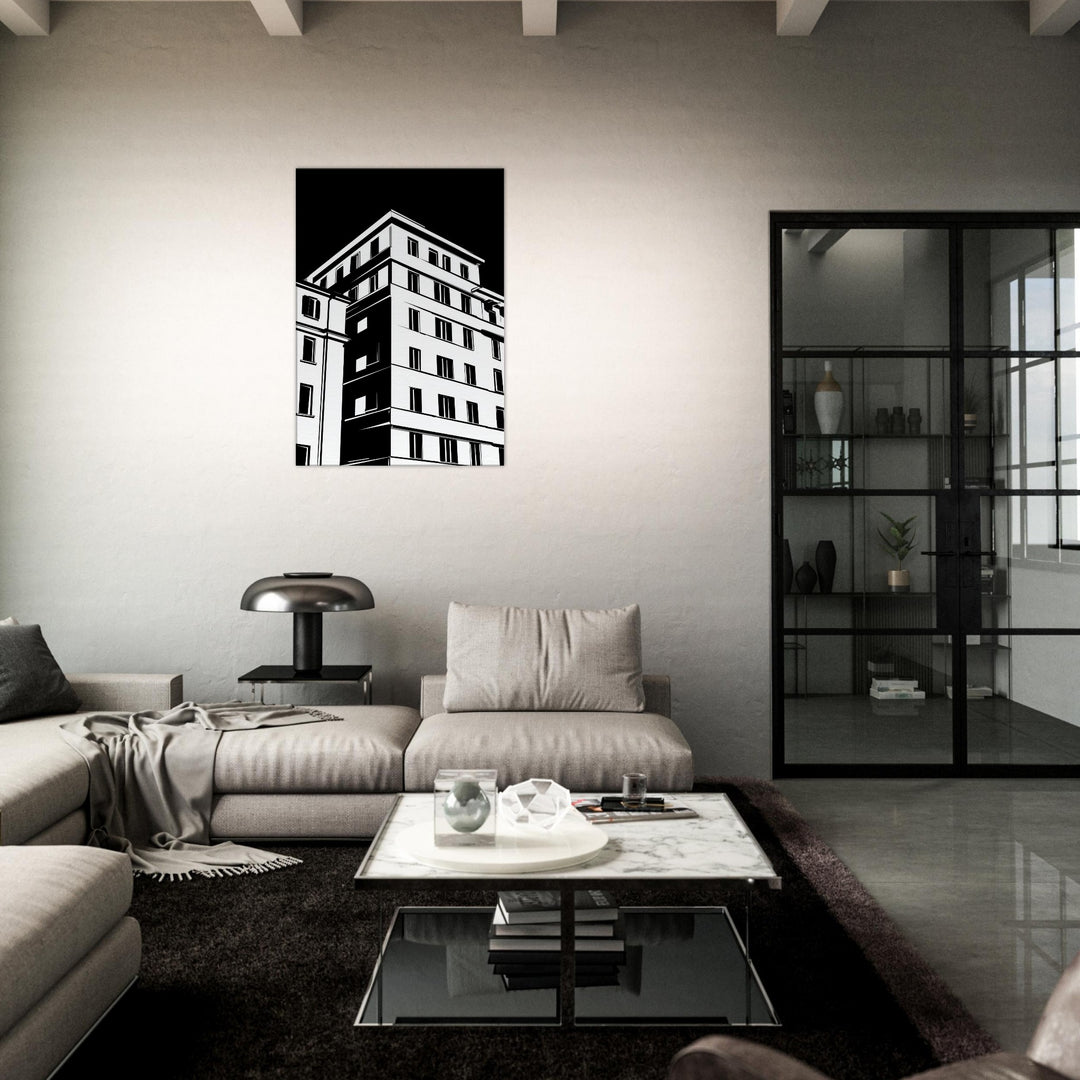 ed2e2c1c-4b5f-4397-8490-4eb23ceeedb7