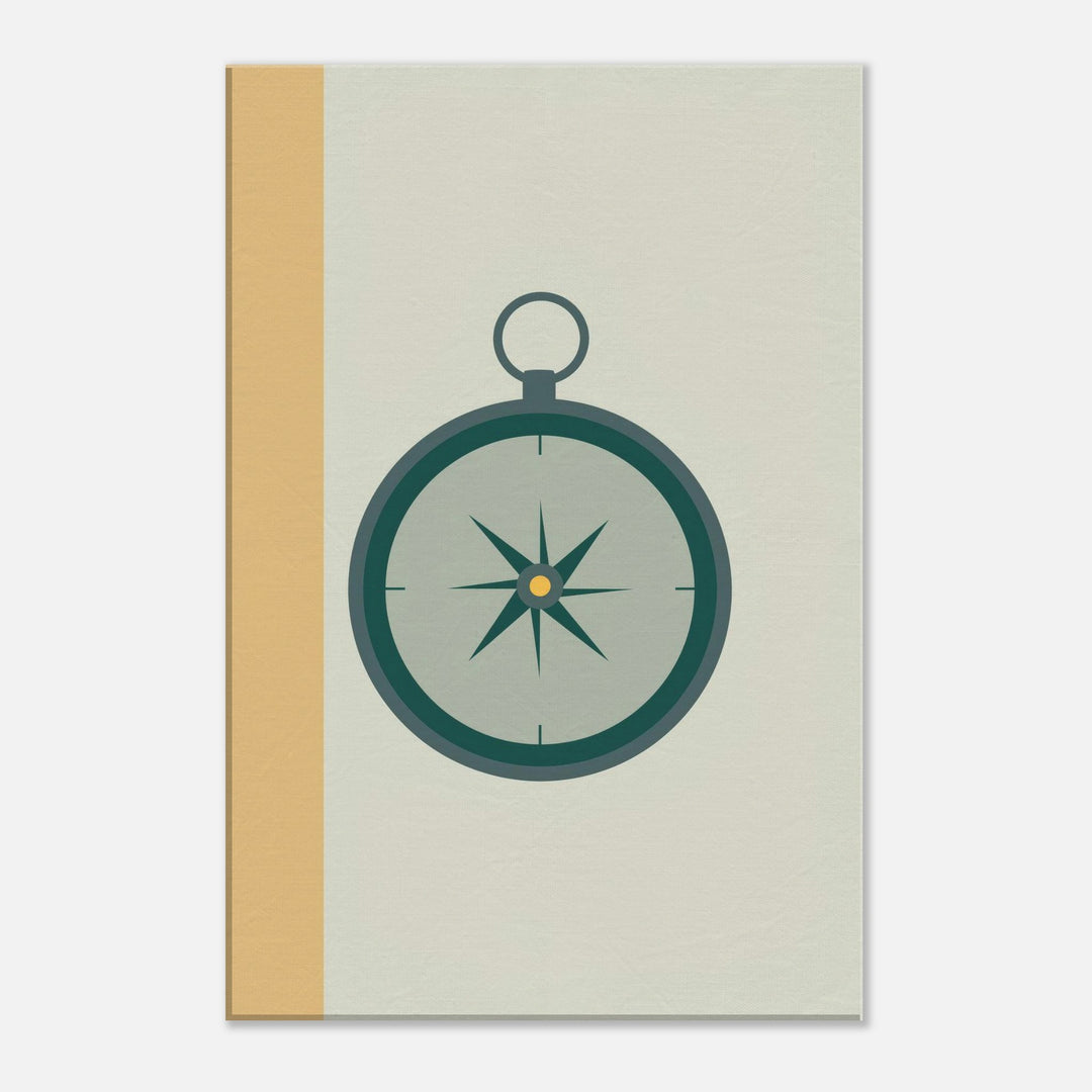 ed2e83fd-f53c-4ef3-94bb-ec4082b16076